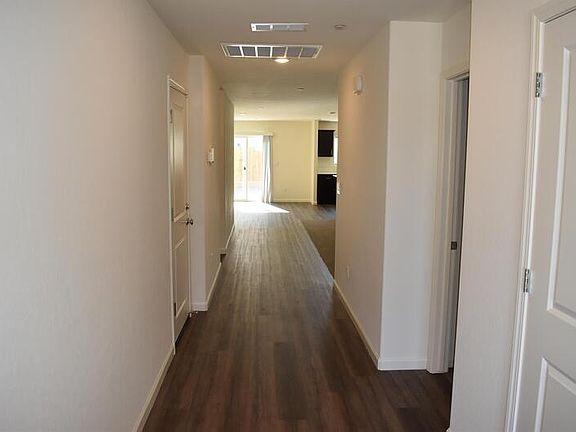 5th image of 4027 Bayonet Dr