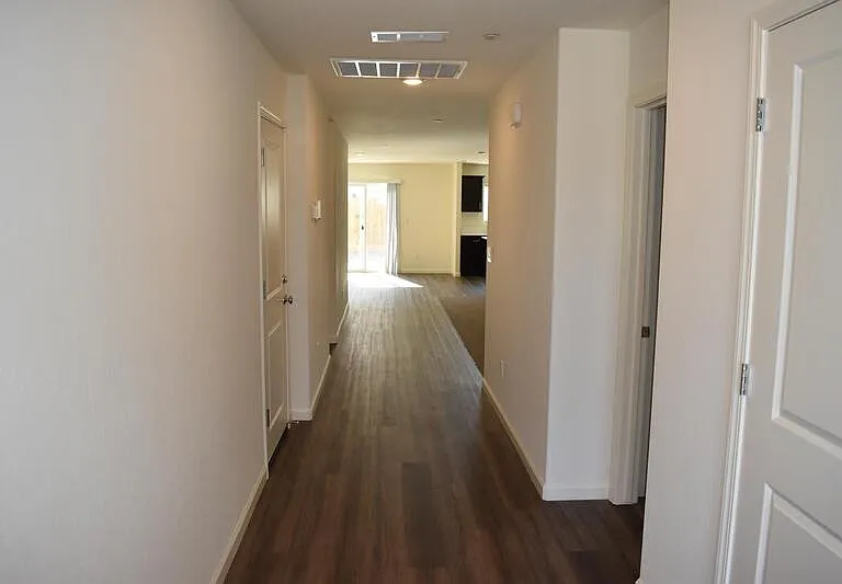 4027 Bayonet Dr — Photo 5