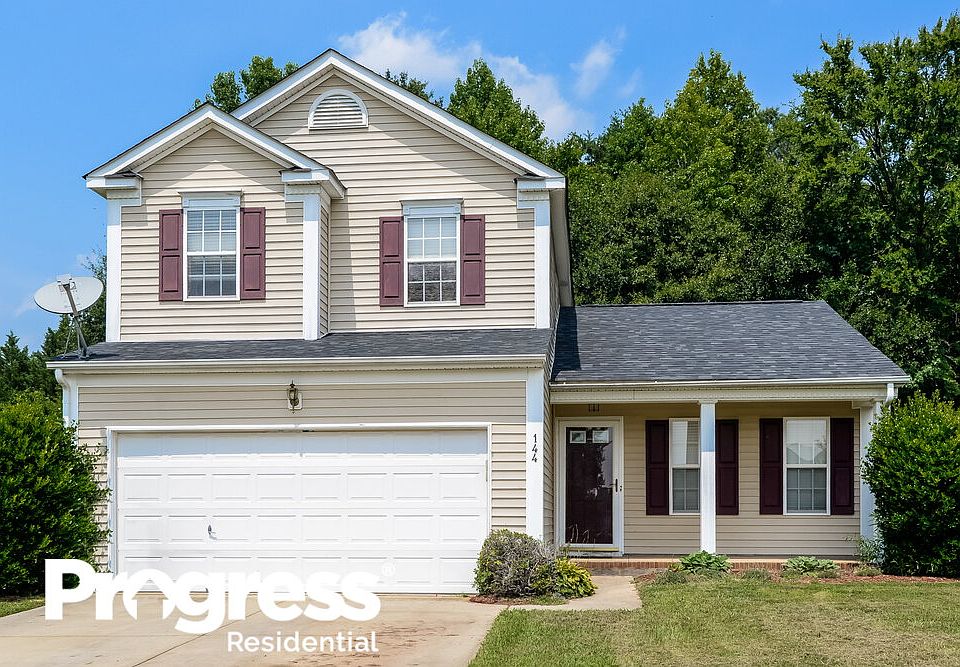 1st image of 144 Brookstone Dr