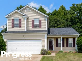 144 Brookstone Dr, Mount Holly, NC 28120
