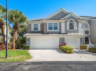 5391 Grand Park Pl #5391, Boca Raton, FL 33486