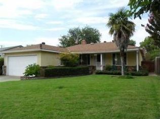 6228 45th St, Sacramento, CA 95824