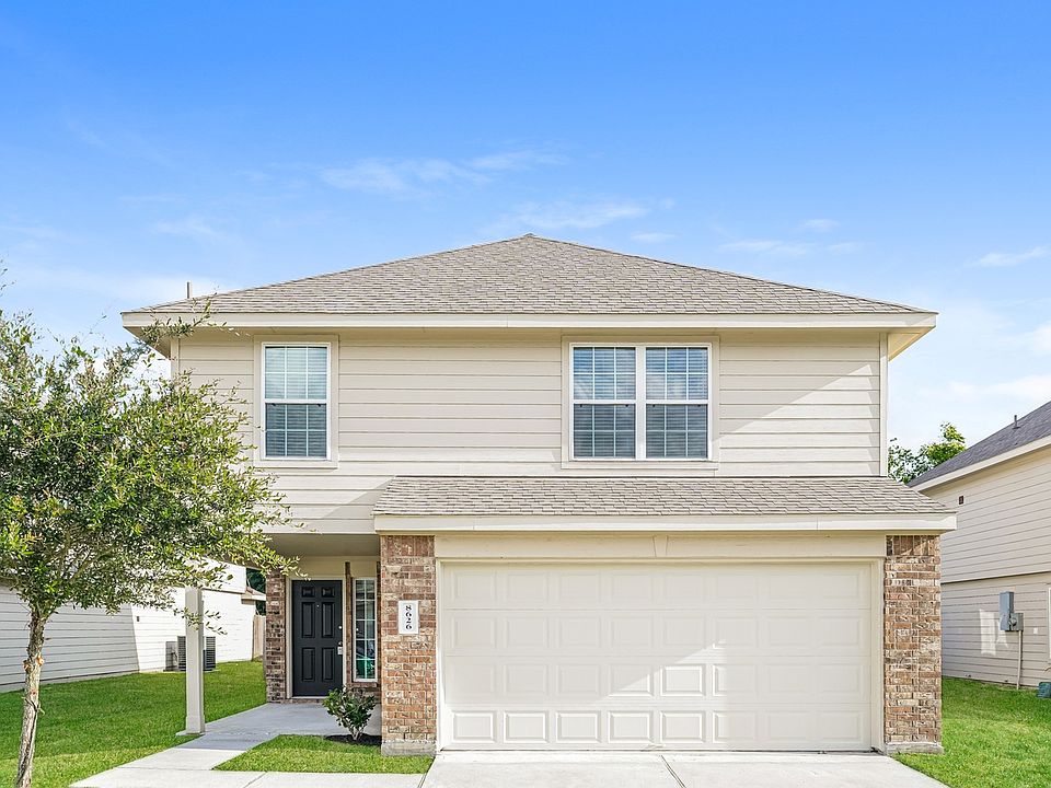 1st image of 8626 Middleton Oaks Cir