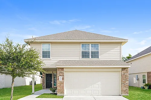 8626 Middleton Oaks Cir Photo 1