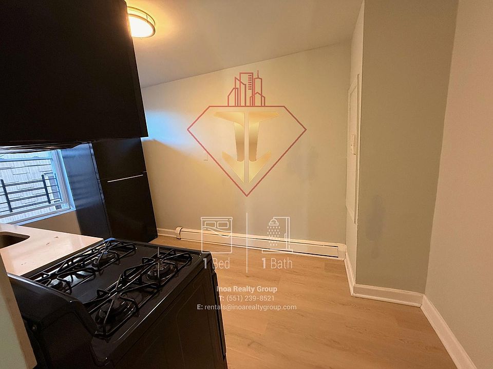 1st image of 18-20 Fulton Ave #2