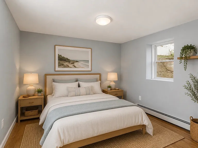 105 Bellingham Ave #1 — Photo 12