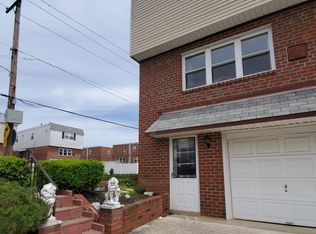 601 Parlin St #BASEMENT, Philadelphia, PA 19116