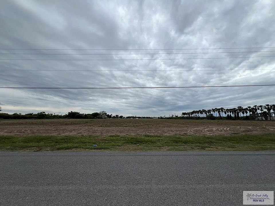1st image of 27288 Baker Potts Rd #1