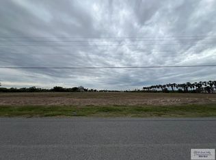 27288 Baker Potts Rd #1, Harlingen, TX 78552