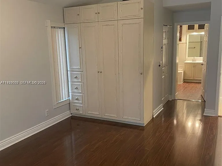 1552 NW 135th Ave — Photo 5