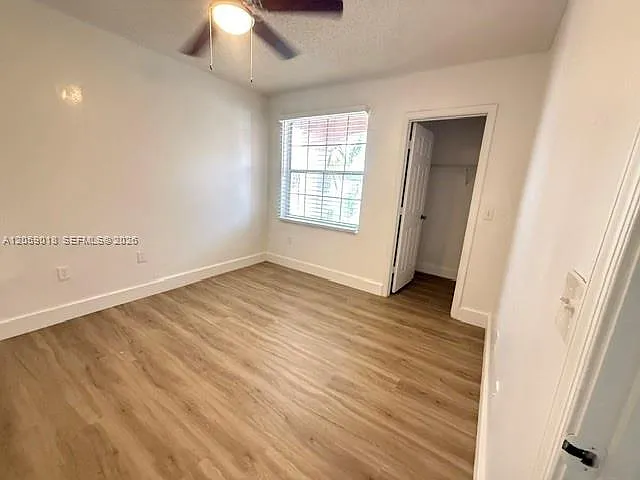 5402 NW 120th Ave — Photo 19