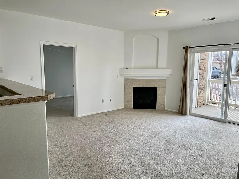 8200 E 8th Ave #3101 — Photo 6