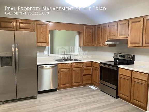 2nd image of 7208 Saint Crispins Way
