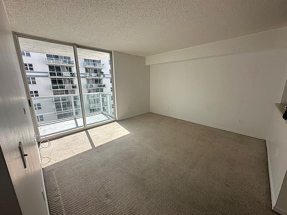 3rd image of 5077 NW 7th St APT 1514