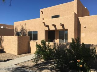 8940 W Olive Ave UNIT 75, Peoria, AZ 85345