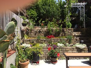425 Diamond St, San Francisco, CA 94114