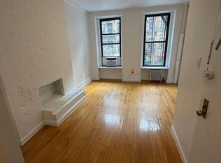 513 E 81st St APT 2FE, New York, NY 10028