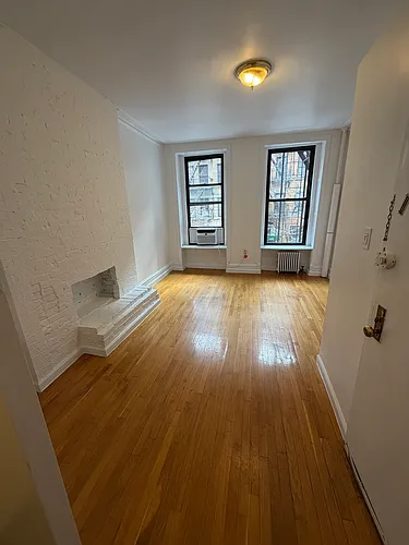 513 E 81st St #2FE Photo 1