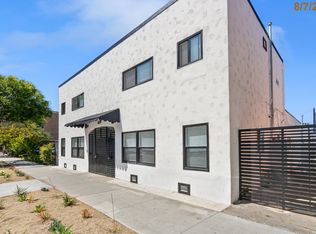 619 Elm Ave APT 16, Long Beach, CA 90802