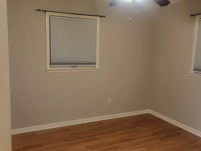 2360 Murfreesboro Hwy — Photo 9