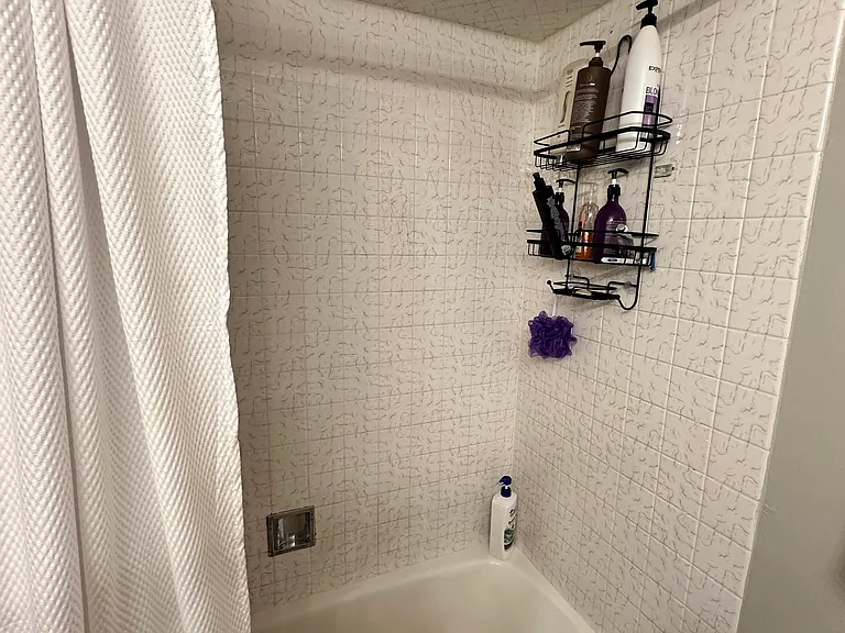 4516 Park Ave #1S — Photo 11