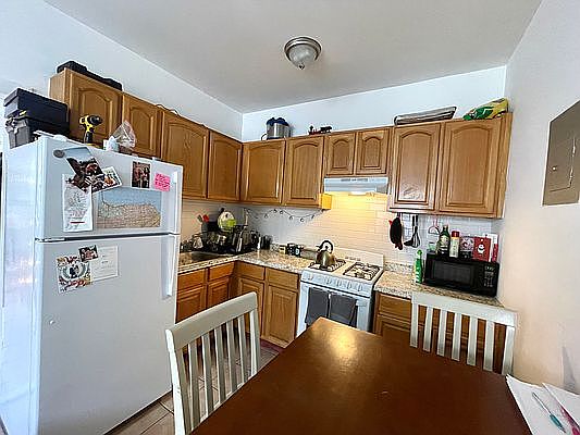 3rd image of 23-12 29th Ave #3F