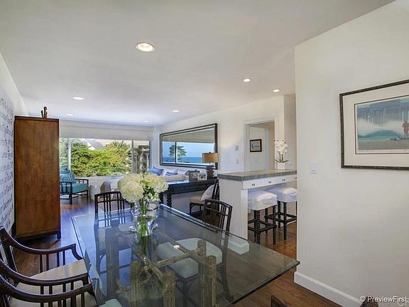 3rd image of 155 15th St Unit 19