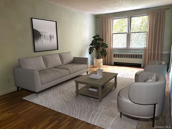 2nd image of 329 Palmer Terrace #1.F