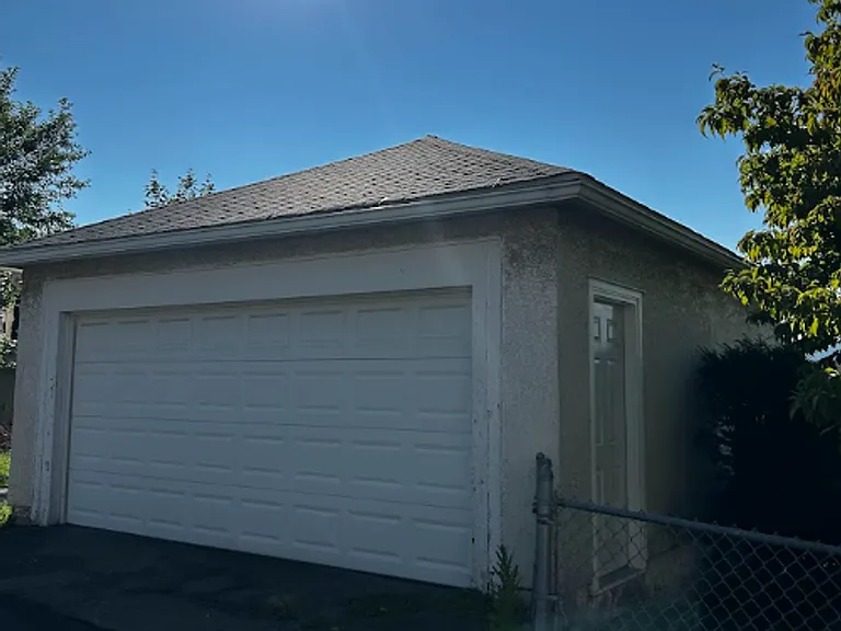 540 Ripple St — Photo 1