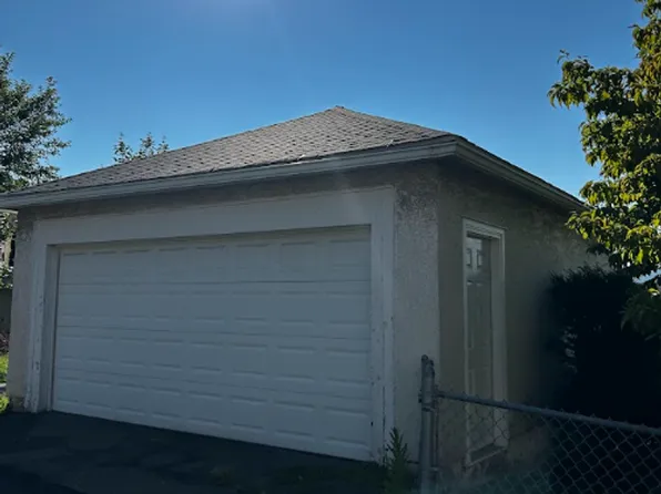 540 Ripple Street, 540 Ripple St, Scranton, PA 18505