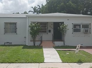 280 SW 48th Ave, Miami, FL 33134