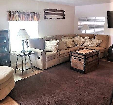 2nd image of 26 Iberian Ln
