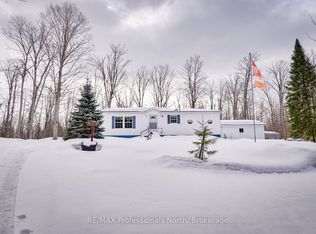 1874 Highway 118 E, Town Of Bracebridge, ON P1L 1X1