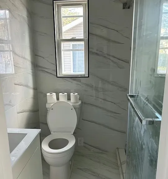 Syosset Cir — Photo 2