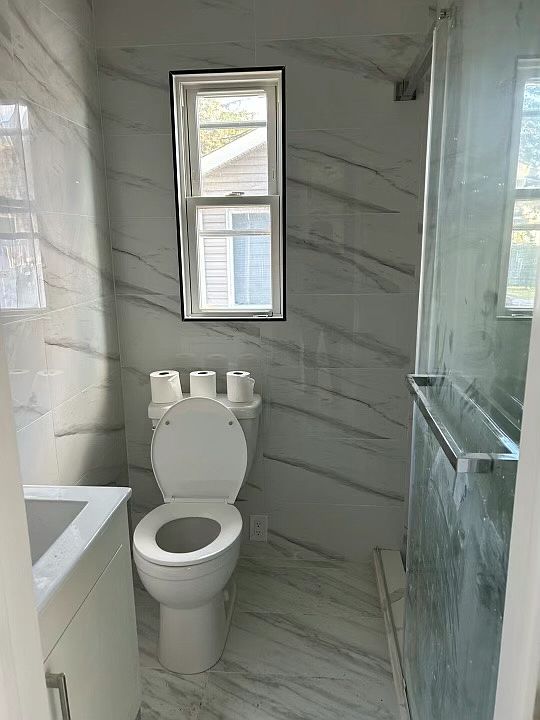2nd image of (Undisclosed Address)