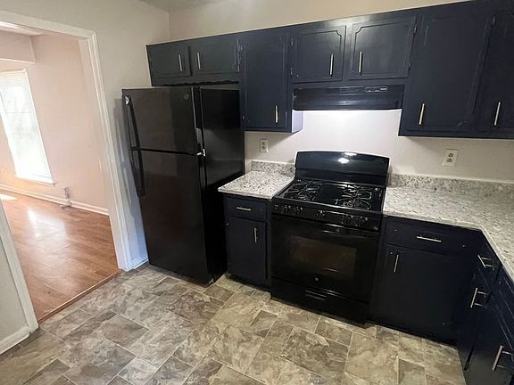 4th image of 3028 Dale Ct #7C7574618