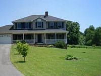 2nd image of 38 Daufuskie Ln