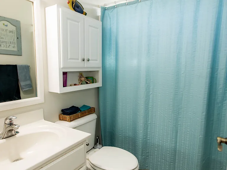 235 Sellhorn Blvd — Photo 15