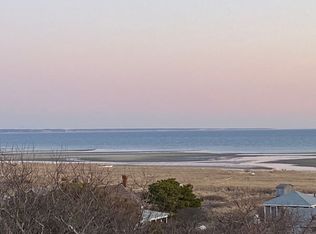 852 Commercial St UNIT 5, Provincetown, MA 02657
