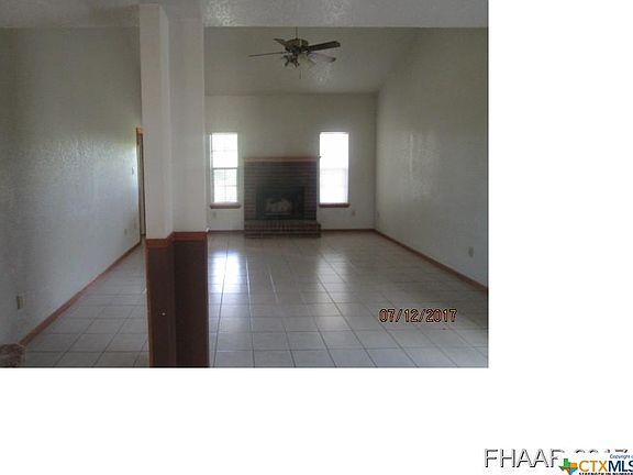2nd image of 3125 Etta Kay Ln