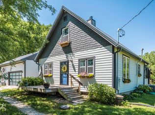 2942 Pleasantview Trl, Peru, IA 50222