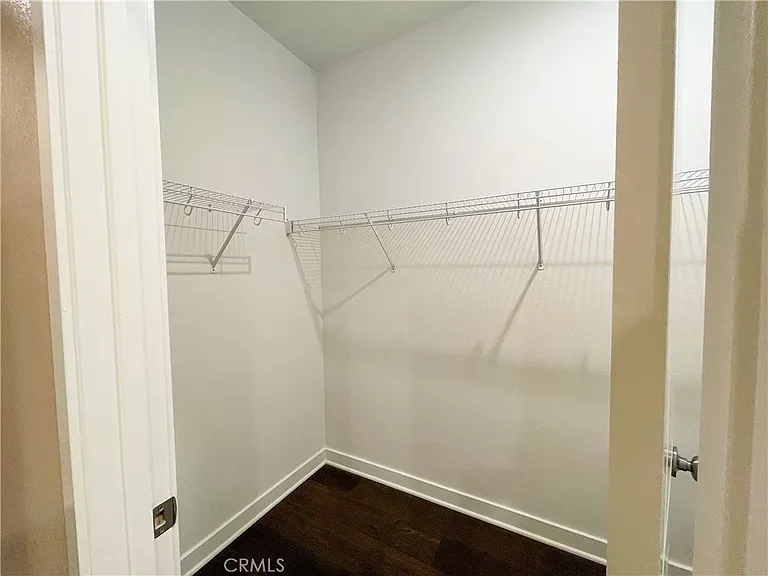 8054 Ackerman St — Photo 26