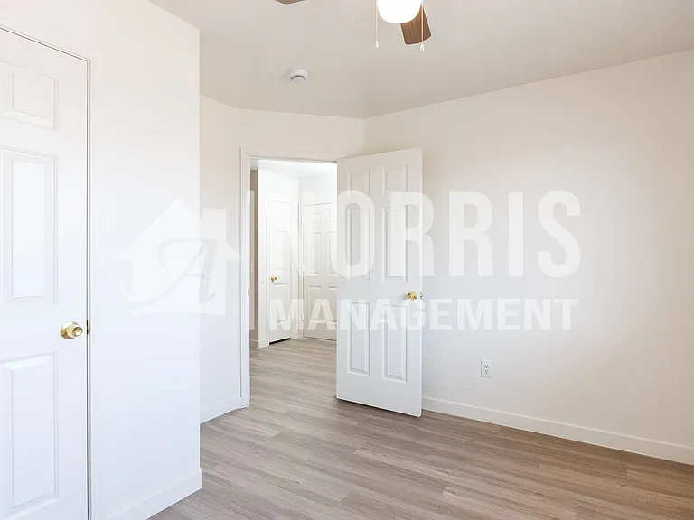 8340 W Mystery Dr — Photo 10