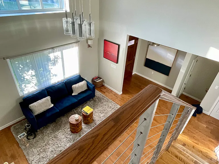 26330 Delos Dr — Photo 82
