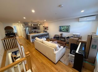 224 7th St, Brooklyn, NY 11215