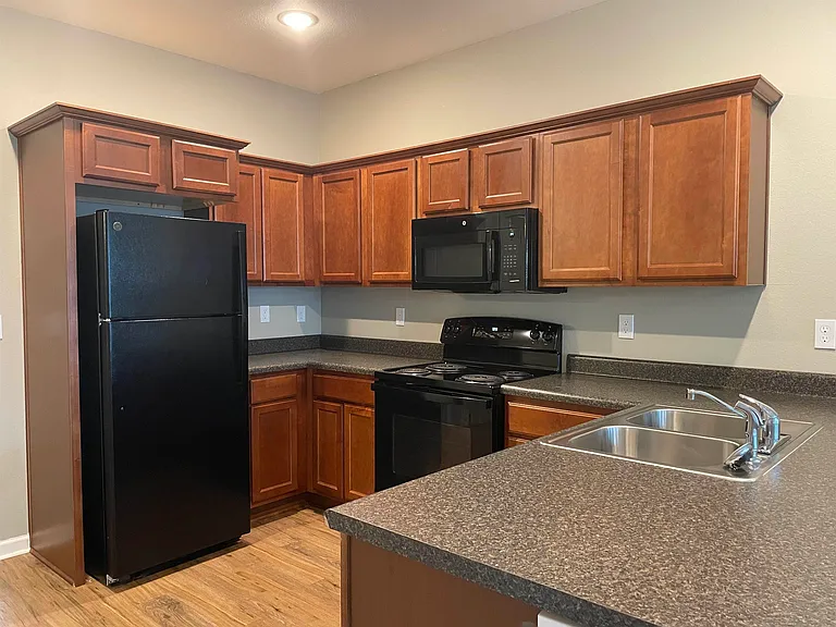 2253 Del Carmel Way — Photo 4