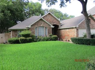 8331 Mountainview Dr, Dallas, TX 75249