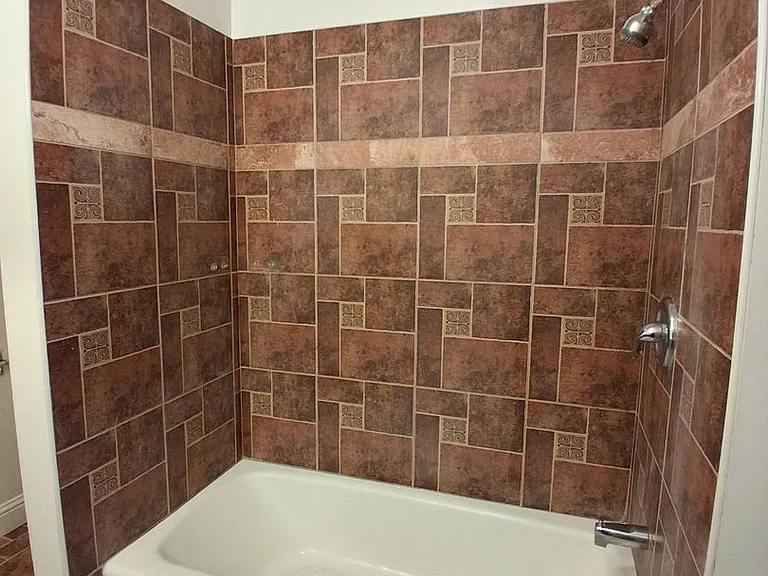 1493 W Fairmont — Photo 10
