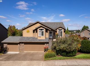 16835 SE Humidor St, Damascus, OR 97089