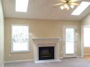 5005 Woods Edge Rd, Wilmington, NC 28409
